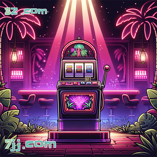 Baixar jogos: uma experiência única no 7jj.com