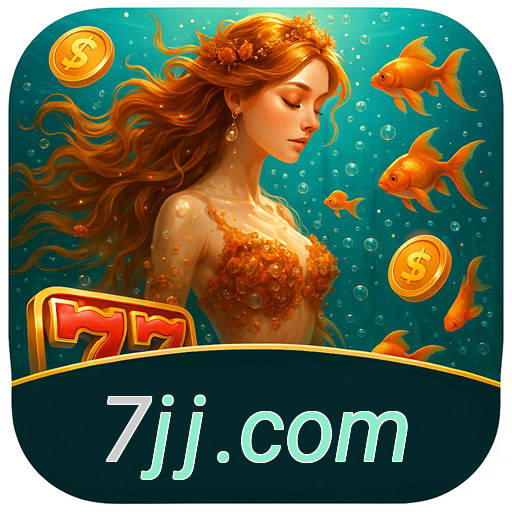 7jj.com - Baixar app e jogar na melhor plataforma de cassino do Brasil