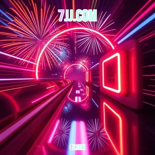 7jj.com App