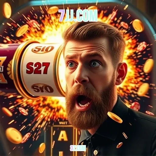 7jj.com Pagamento