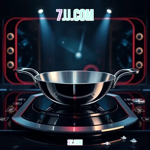 7jj.com VIP