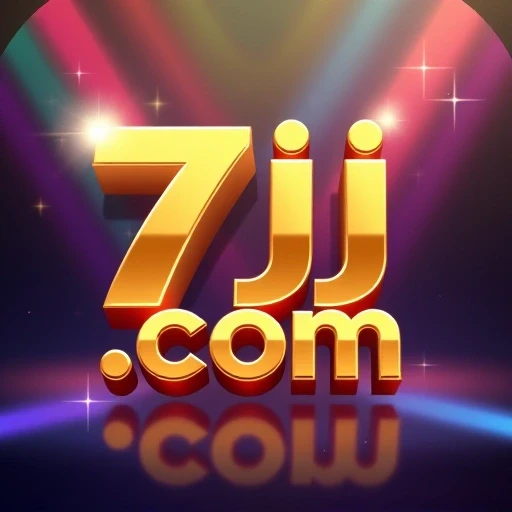 7jj.com